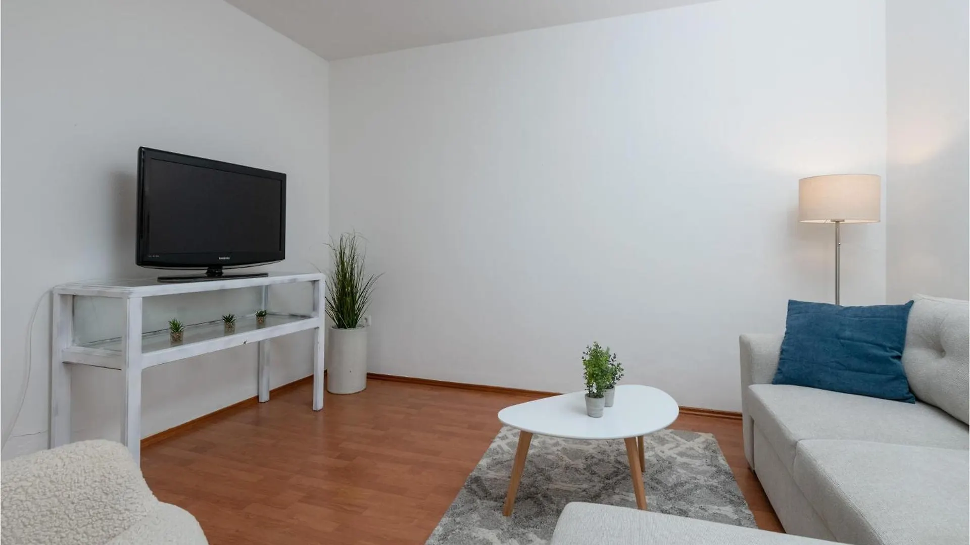 Appartement 4 Bedroom Nice Home In Krnica Croatie