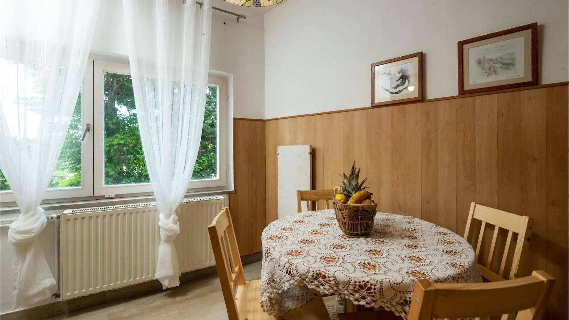 4 Bedroom Nice Home In Krnica Croatie